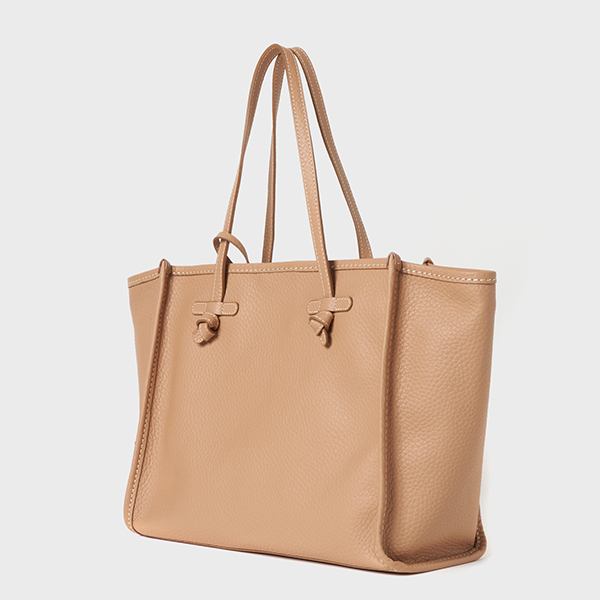 マルチェッラ M 詳細画像 CLAY 1