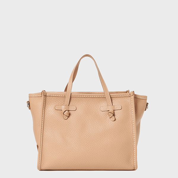 マルチェッラ S｜GIANNI CHIARINI(ジャンニ キアリーニ) │ 公式通販