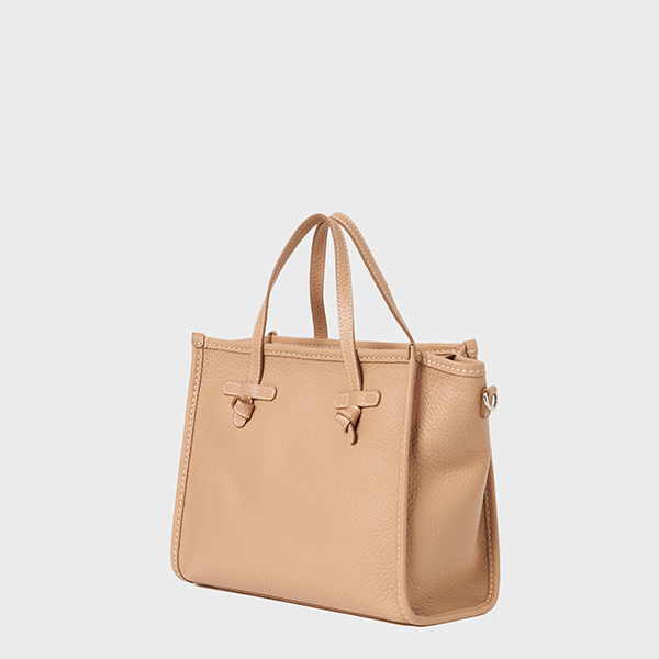 マルチェッラ S 詳細画像 CLAY 1