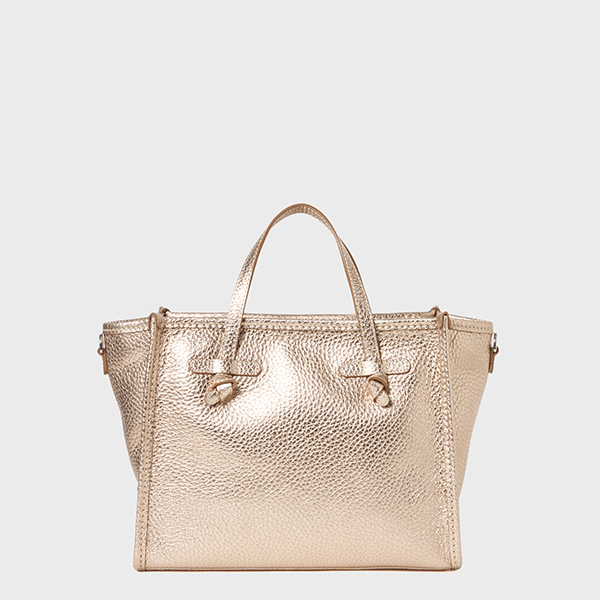 マルチェッラ S｜GIANNI CHIARINI(ジャンニ キアリーニ) │ 公式通販