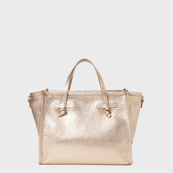 マルチェッラ S 詳細画像 MIRAGE-CLAY 2