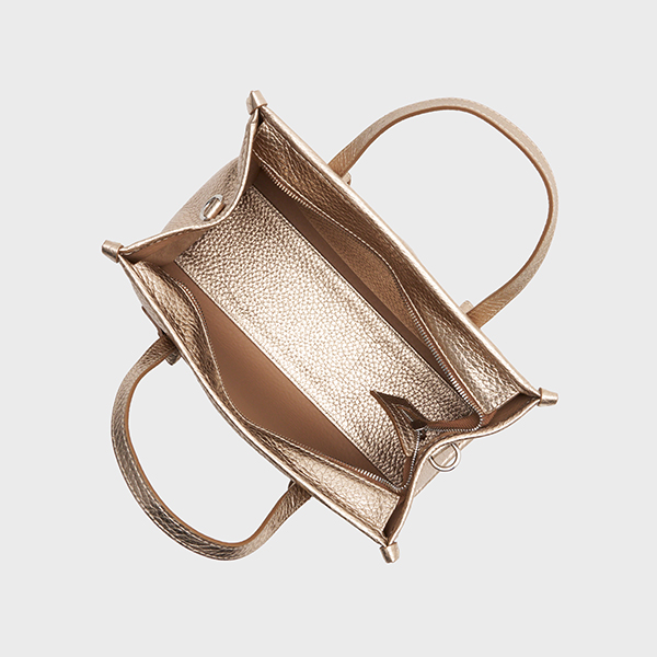 マルチェッラ S 詳細画像 MIRAGE-CLAY 5