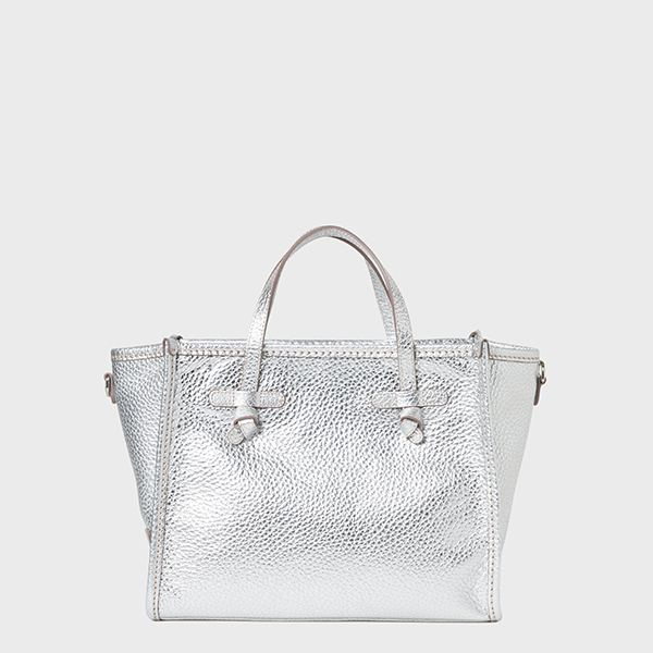 マルチェッラ S 詳細画像 SILVER-CLAY 1