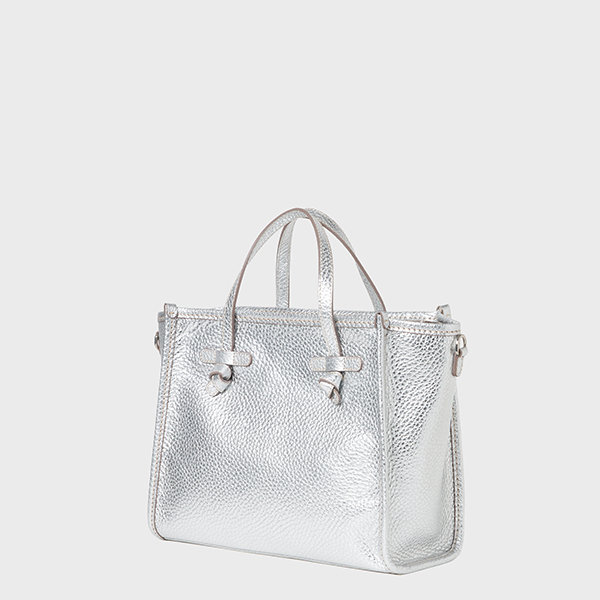 マルチェッラ S 詳細画像 SILVER-CLAY 1