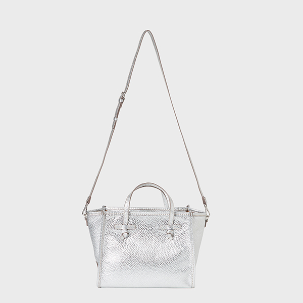 マルチェッラ S 詳細画像 SILVER-CLAY 4