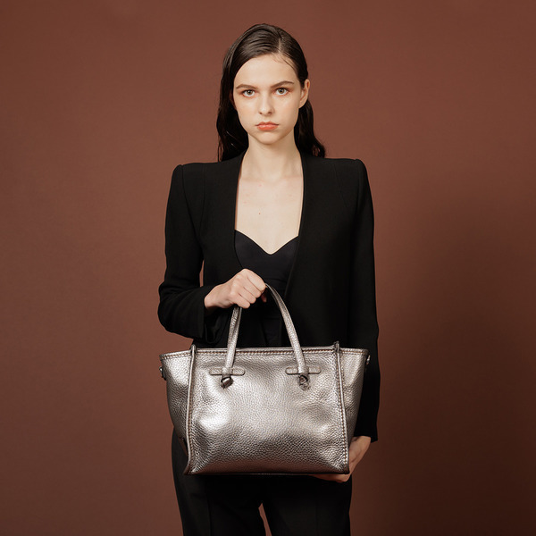 マルチェッラ S 詳細画像 SILVER-CLAY 7