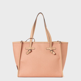 マルチェッラ S