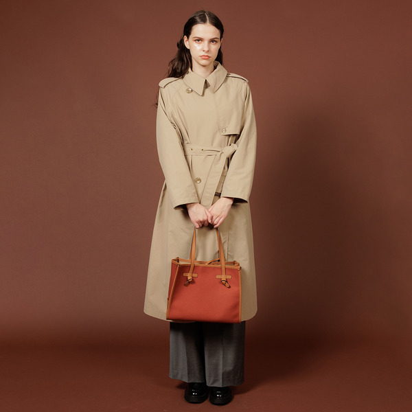 マルチェッラ S 詳細画像 CORDA-MILITARE 2