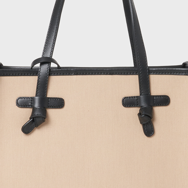 マルチェッラ S プレビュー CORDA-MILITARE