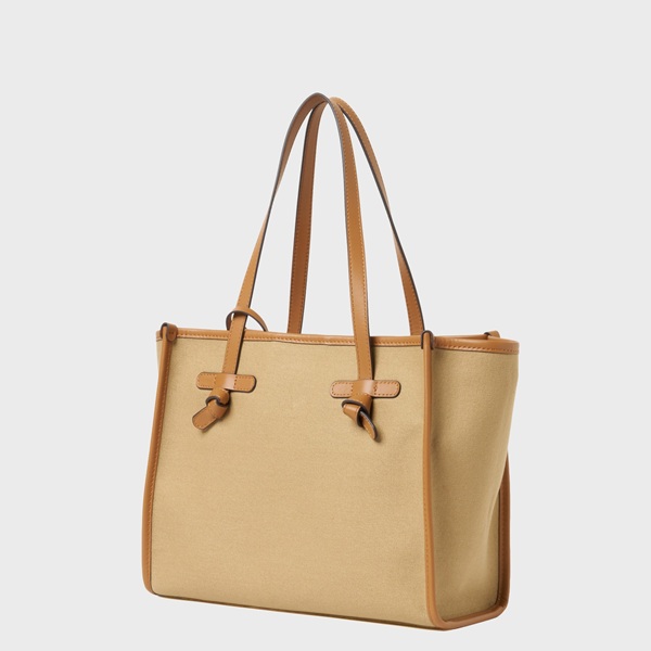 マルチェッラ S 詳細画像 CORDA-CUOIO-CARAMEL 1