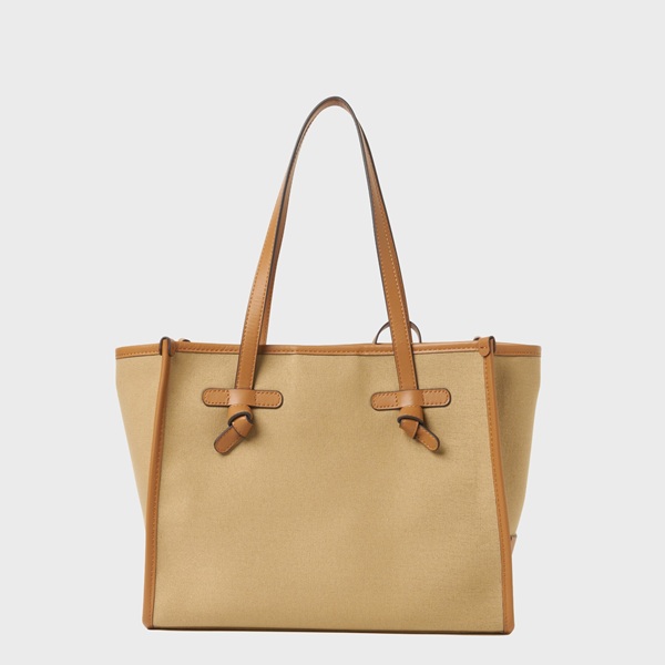 マルチェッラ S 詳細画像 CORDA-CUOIO-CARAMEL 2