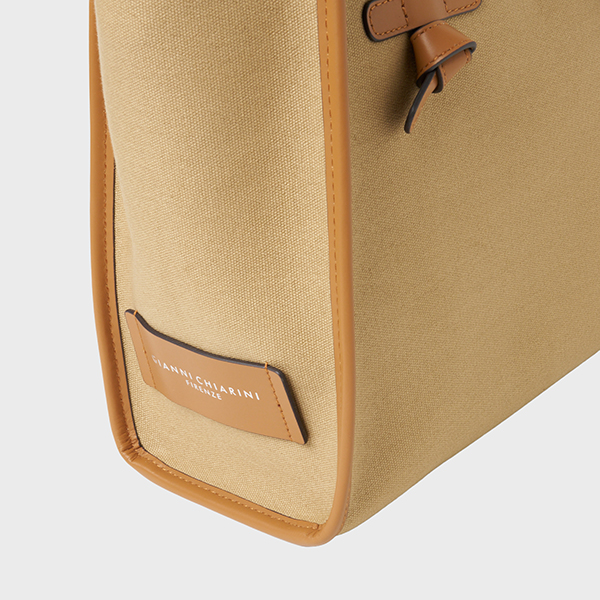 マルチェッラ S 詳細画像 CORDA-CUOIO-CARAMEL 3