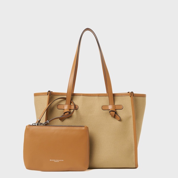 マルチェッラ S 詳細画像 CORDA-CUOIO-CARAMEL 4