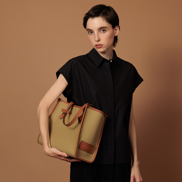 マルチェッラ S 詳細画像 TAIGA-CORDA-CARAMEL 6