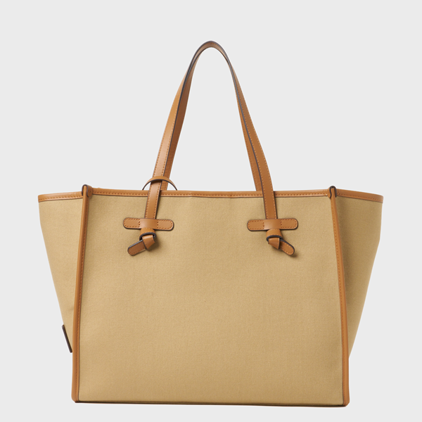 マルチェッラ M 詳細画像 CORDA-CUOIO-CARAMEL 1