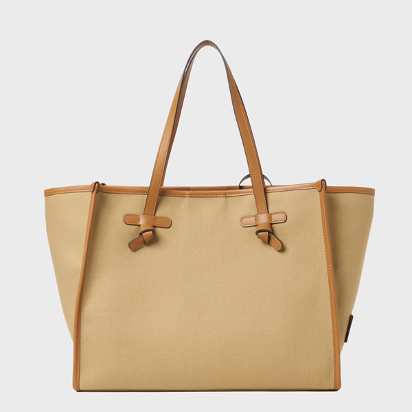 マルチェッラ M 詳細画像 CORDA-CUOIO-CARAMEL 2