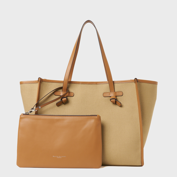 マルチェッラ M 詳細画像 CORDA-CUOIO-CARAMEL 4