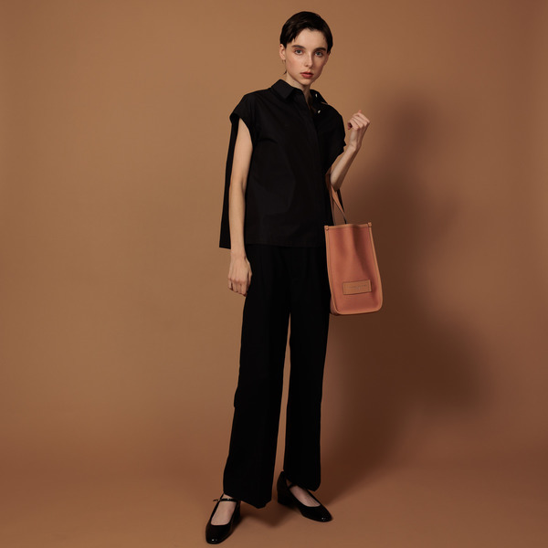 マルチェッラ M 詳細画像 CORDA-CUOIO-CARAMEL 7