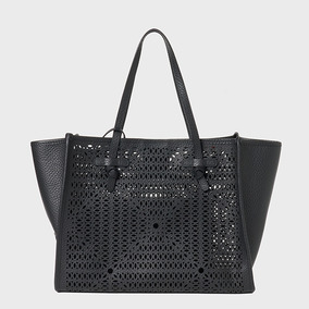 マルチェッラ M