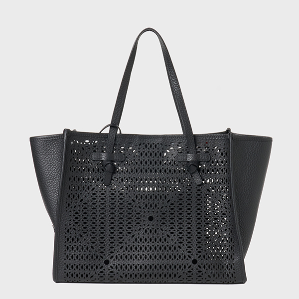 マルチェッラ M 詳細画像 NERO 1