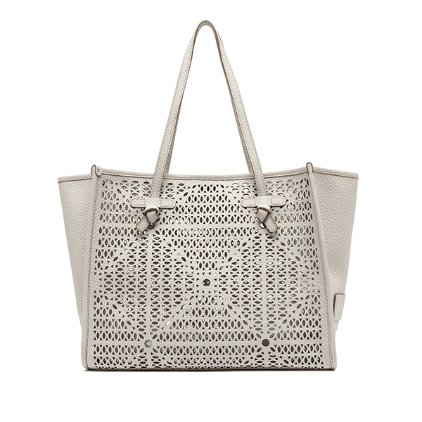 マルチェッラ M 詳細画像 SABBIA 1