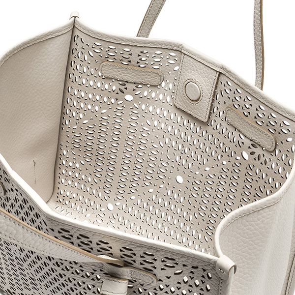 マルチェッラ M 詳細画像 SABBIA 3