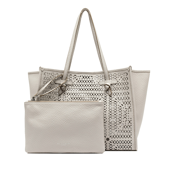 マルチェッラ M 詳細画像 SABBIA 4