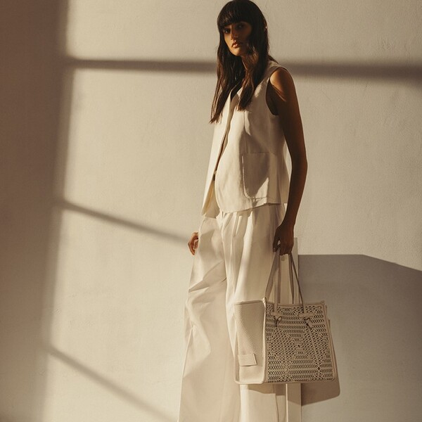 マルチェッラ M 詳細画像 SABBIA 6