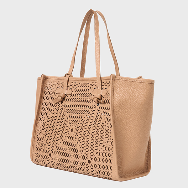 マルチェッラ M 詳細画像 CLAY 1