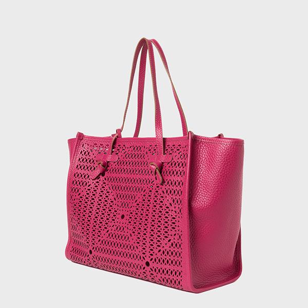 マルチェッラ M 詳細画像 DESERT FLOWER 1