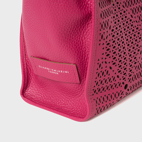 マルチェッラ M 詳細画像 DESERT FLOWER 3