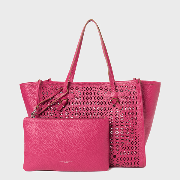 マルチェッラ M 詳細画像 DESERT FLOWER 4