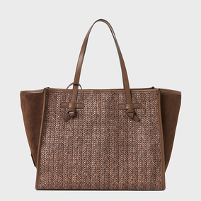 マルチェッラ M