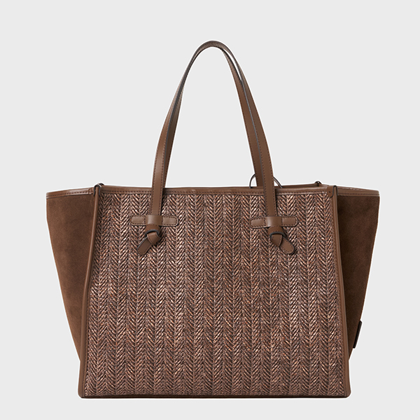 マルチェッラ M 詳細画像 CHOCO 2