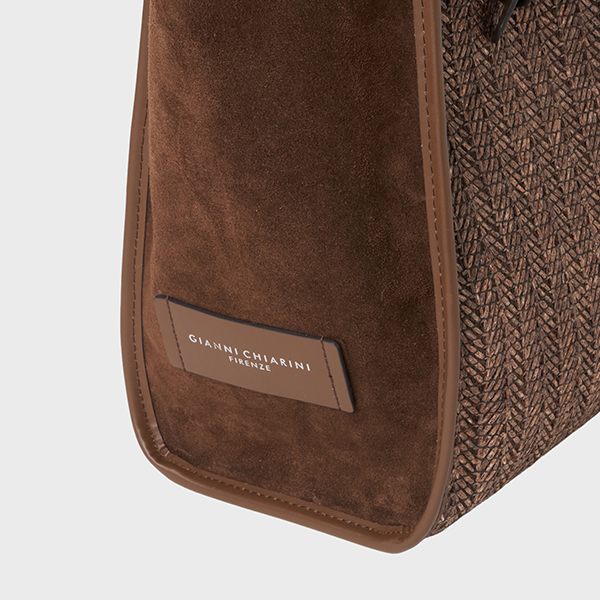 マルチェッラ M 詳細画像 CHOCO 3