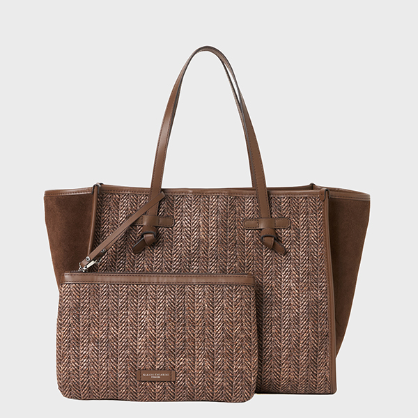 マルチェッラ M 詳細画像 CHOCO 4