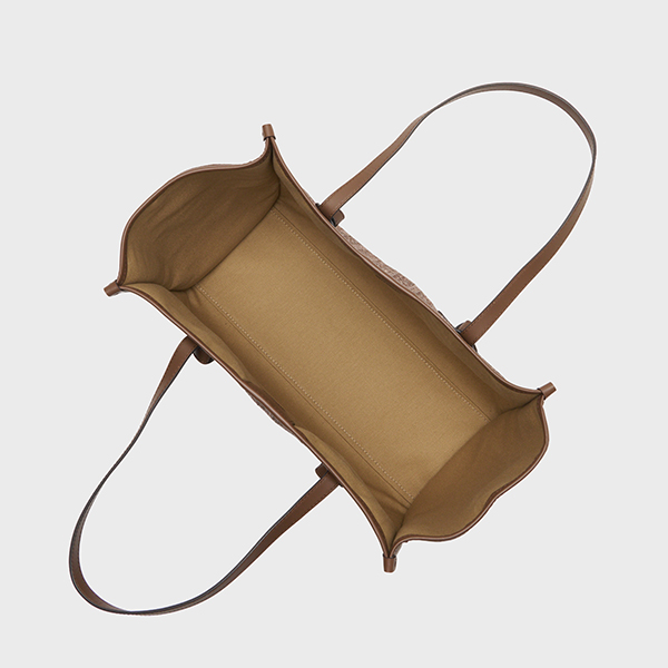 マルチェッラ M 詳細画像 CHOCO 5