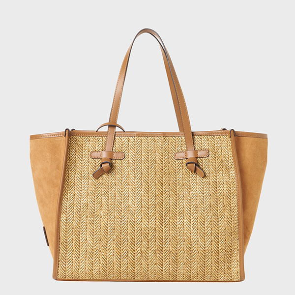 マルチェッラ M 詳細画像 COOKIE 1