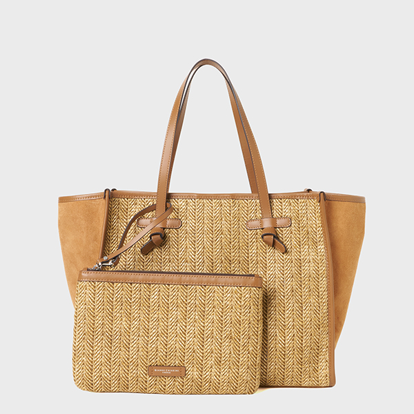 マルチェッラ M 詳細画像 COOKIE 4