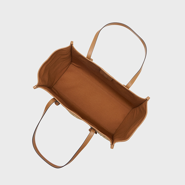 マルチェッラ M 詳細画像 COOKIE 5