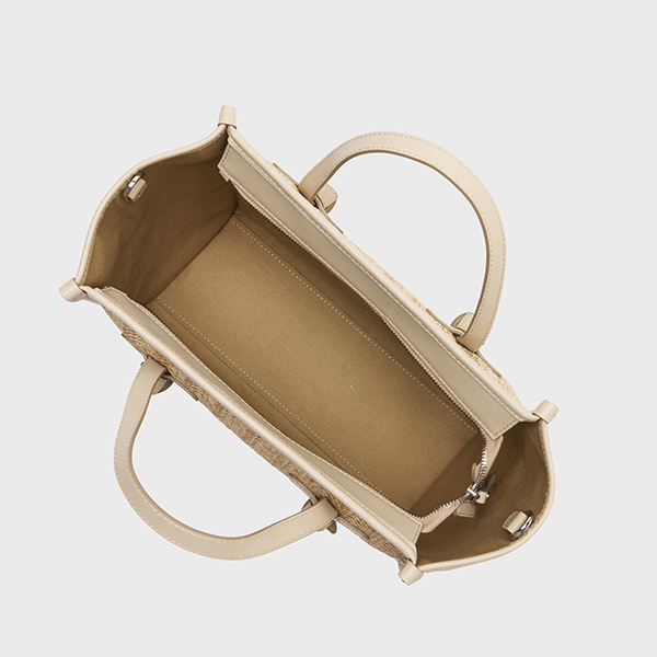 マルチェッラ S 詳細画像 SABBIA 5