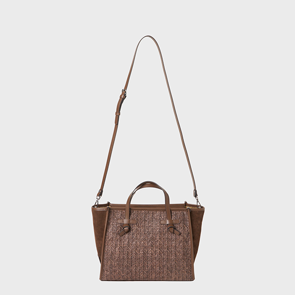 マルチェッラ S 詳細画像 CHOCO 4