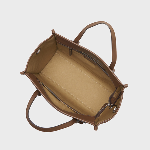 マルチェッラ S 詳細画像 CHOCO 5