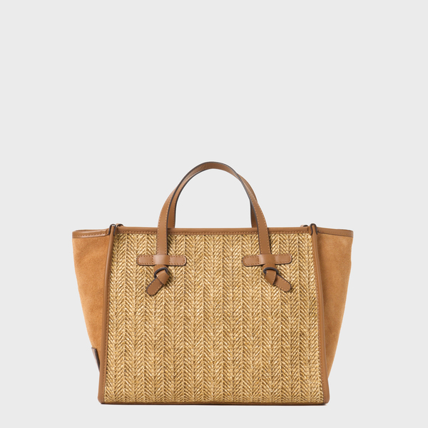 マルチェッラ S 詳細画像 COOKIE 1