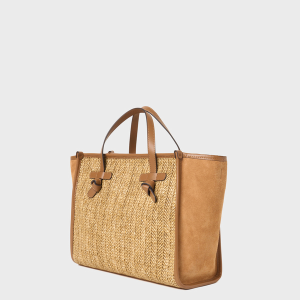 マルチェッラ S 詳細画像 COOKIE 1