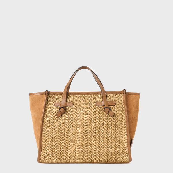 マルチェッラ S 詳細画像 COOKIE 2