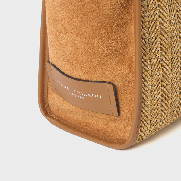 マルチェッラ S 詳細画像 COOKIE 3