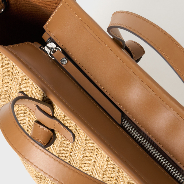 マルチェッラ S 詳細画像 COOKIE 4