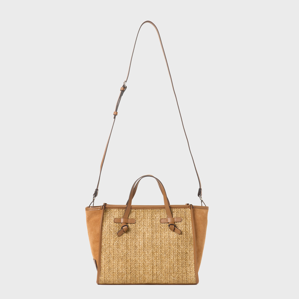 マルチェッラ S 詳細画像 COOKIE 5