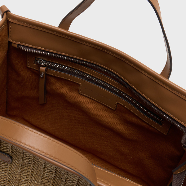 マルチェッラ S 詳細画像 COOKIE 6